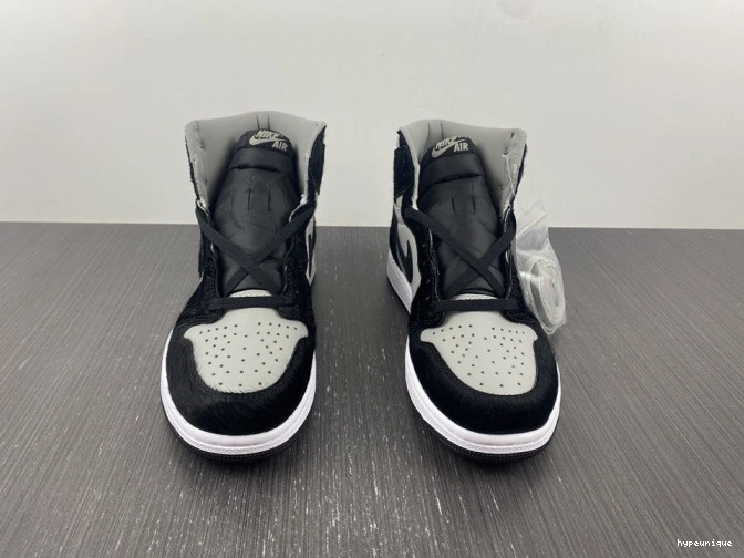 HYPE Jordan 1 2.0 Twist WMNS OG High DZ2523-001 Air 0707